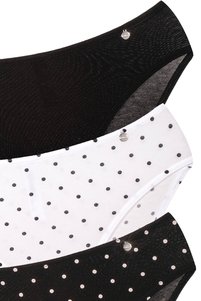 Related product image Kom Briefs