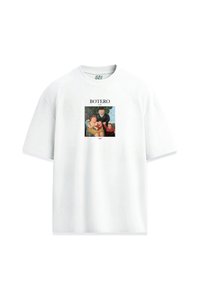 Related product image Darkia T-Shirts