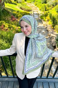 صورة المنتج ذات الصلة Aker شالات