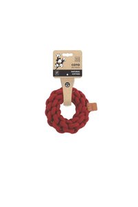 Related product image M Pets Dog Toys