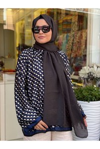 Related product image La boutique Shawls