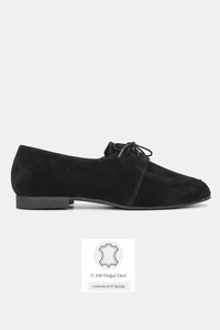 Related product image TUNAELLİ Ballerina Flats