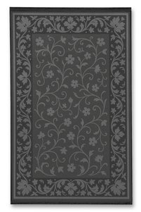 Related product image Rugs Modern Halı Carpet