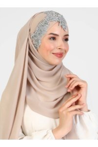 صورة المنتج ذات الصلة Differenza شالات
