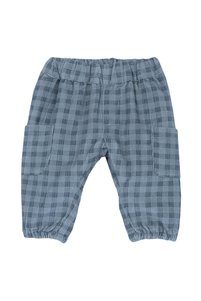 İlgili ürün resmi Chicco Pantolon
