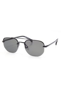 Related product image Fratelli Rossetti Sunglasses