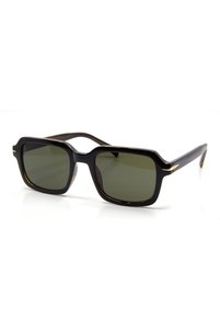 Related product image Fratelli Rossetti Sunglasses