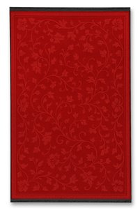 Related product image Rugs Modern Halı Carpet