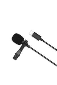 Imaginea produsului asociat OEM Microfoane