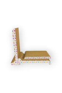 Related product image Rotipet Cat Scratching Posts