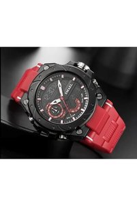 Related product image SMAEL Watches
