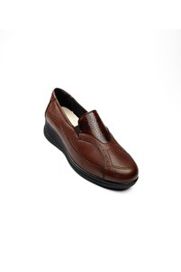 Related product image KİNG PAOLO Flats