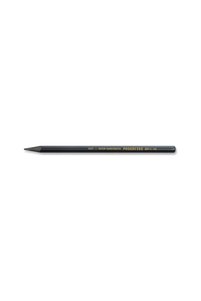 Related product image Kohinoor Technical Drawing Pens