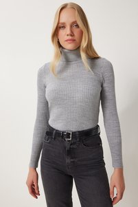 Related product image Happiness İstanbul Sweaters