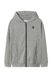 Zugehöriges Produktbild name it Sweatshirts