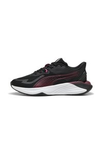 Related product image Puma Sneakers