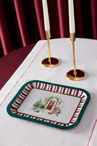 Related product image Trendyol Home Tray