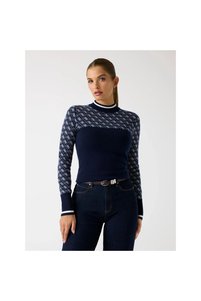 Obrázek souvisejícího produktu Guess Šaty