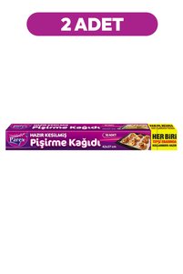 Related product image Parex Baking Papers