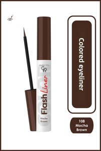 Related product image Golden Rose Eyeliners