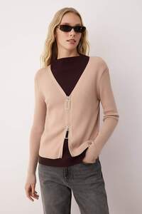 Related product image Trendyol Collection Sweaters