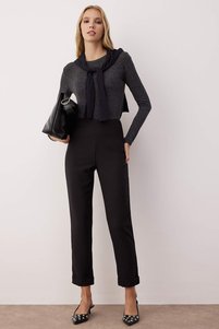 صورة المنتج ذات الصلة Trendyol Collection بنطلونات