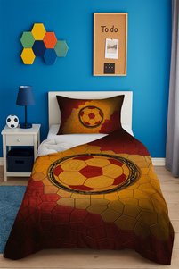 Related product image Bebişim Halı Single-Person Quilt