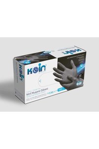 Related product image Titan Hygienic Gloves