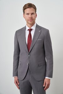 Related product image Morven Suits