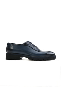 Related product image Morven Flats