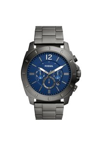 İlgili ürün resmi Fossil Saat