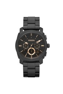İlgili ürün resmi Fossil Saat