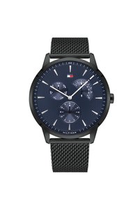 Related product image Tommy Hilfiger Watches