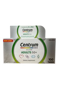 Related product image Centrum Vitamins