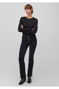 Related product image Mavi Jeans