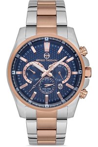 Related product image Sergio Tacchini Watches