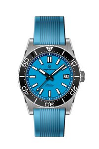 Related product image Sergio Tacchini Watches