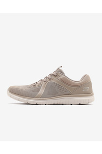 Related product image Skechers Sneakers