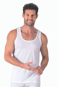 Related product image ÖZKAN underwear Undershirt