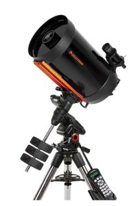 İlgili ürün resmi Celestron Teleskop