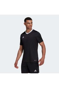 Related product image adidas T-Shirts