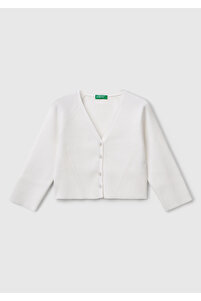 Related product image United Colors of Benetton Cardigans