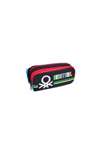Related product image United Colors of Benetton Pencil Cases