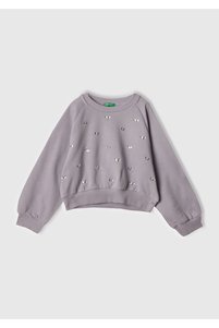 Related product image United Colors of Benetton Sweatshirts
