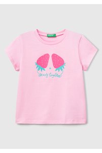 Related product image United Colors of Benetton T-Shirts