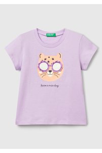 Related product image United Colors of Benetton T-Shirts