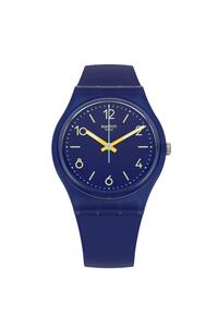 İlgili ürün resmi Swatch Saat