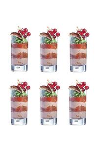 Related product image Paşabahçe Glasses