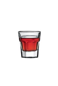 Related product image Paşabahçe Glasses