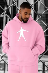 Related product image BENROMA Sweatshirts